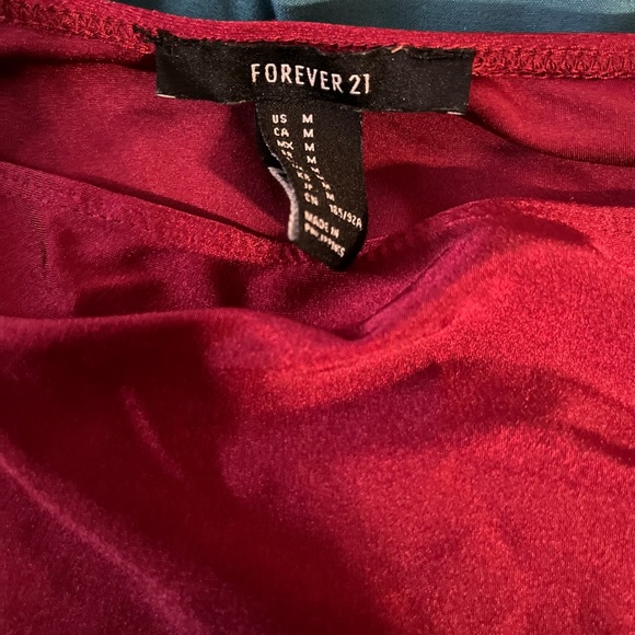 Bodysuit - Picture 3 of 3